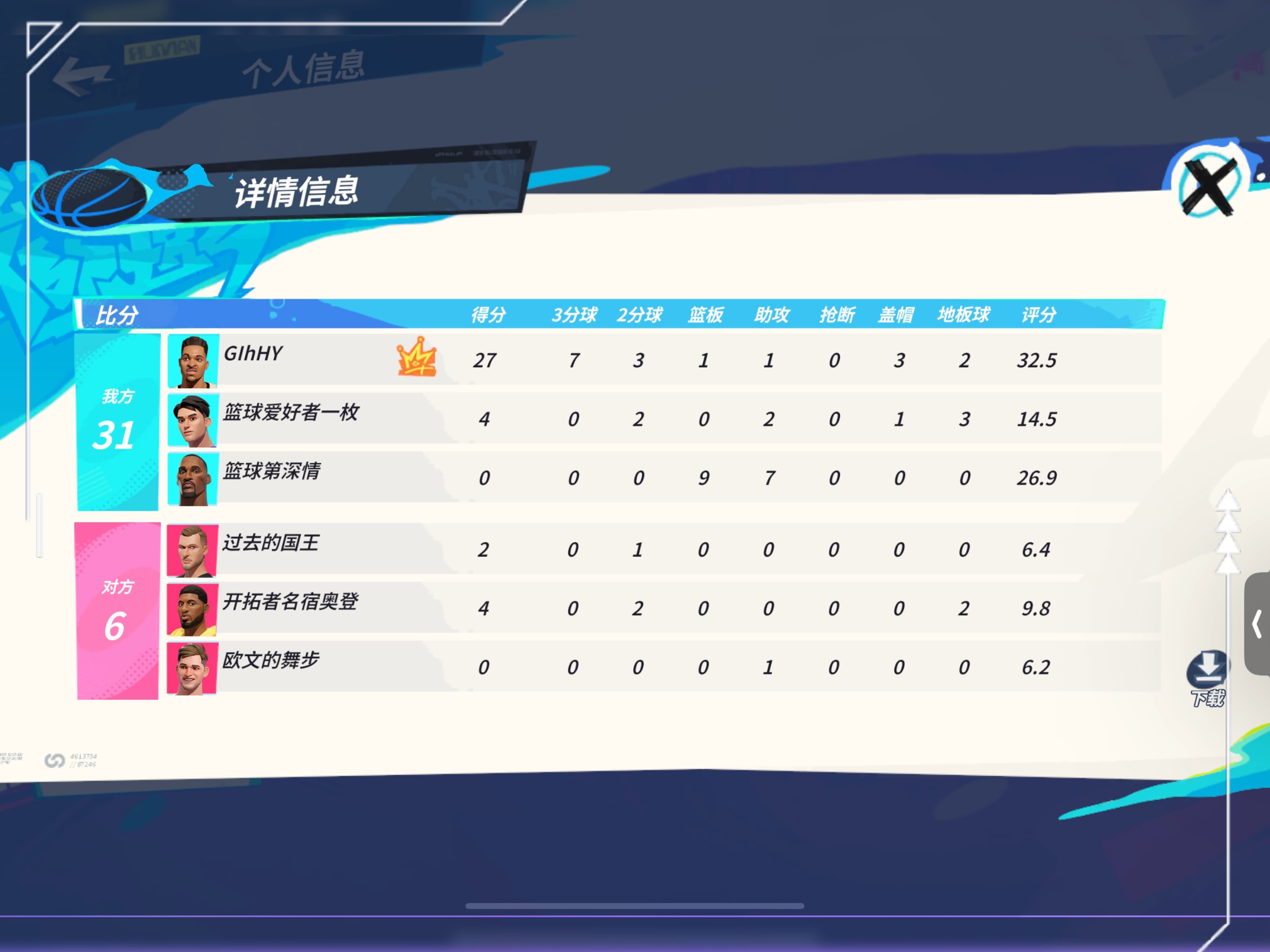 鹈鹕狂砍狂砍50分分，全明星入选迎来新赛季高光！