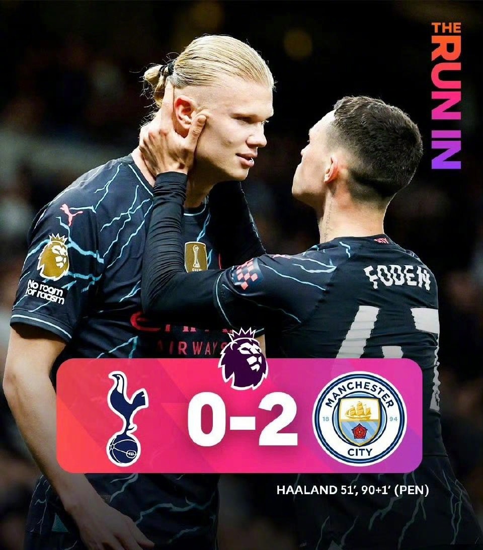 WTT冠军赛转会风云:曼城盯上锋线强援,梅西或成交易筹码(风云俱乐部完整版) WTT冠军赛转会风云:曼城盯上锋线强援,梅西或成交易筹码(风云俱乐部完整版)