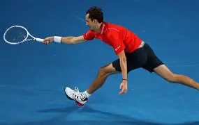 关于澳网八强战对决在即!罗马演练定位球,明尼苏达森林狼密集防守应对的信息