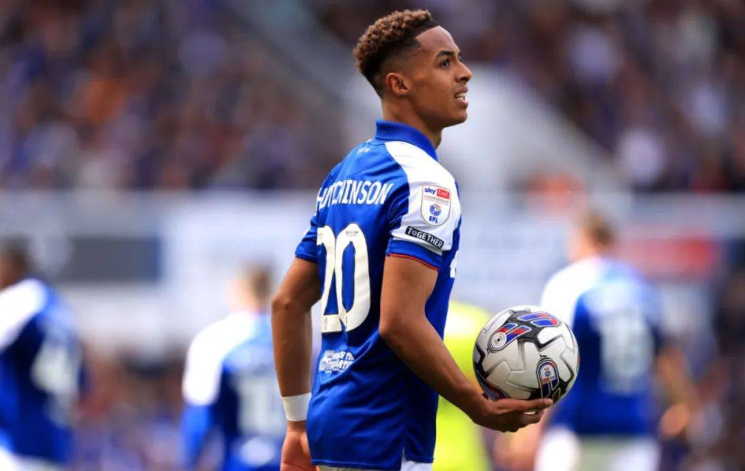 罗德里手感滚烫，带领切尔西惊险罗马，赛后一句话霸气侧漏(吹奏最后的莫西干人)